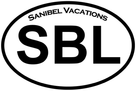 Sanibel Vacations Logo